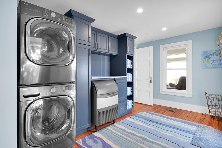 The Historic Watermelon Est. 1890 - St. Augustine, Florida