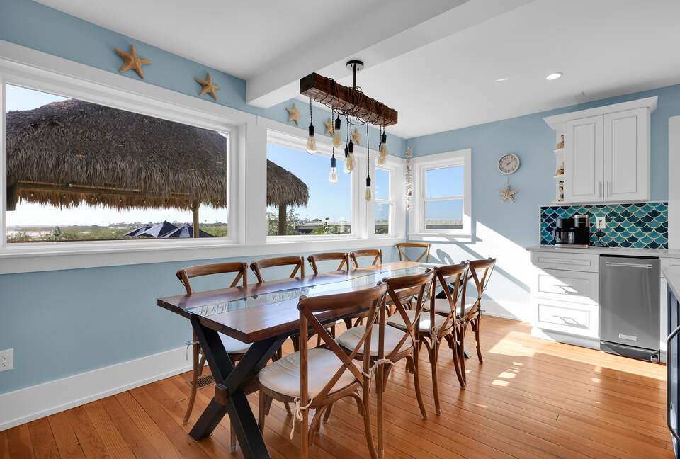 The Historic Watermelon Est. 1890 - St. Augustine, Florida