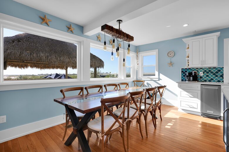 The Historic Watermelon Est. 1890 - St. Augustine, Florida