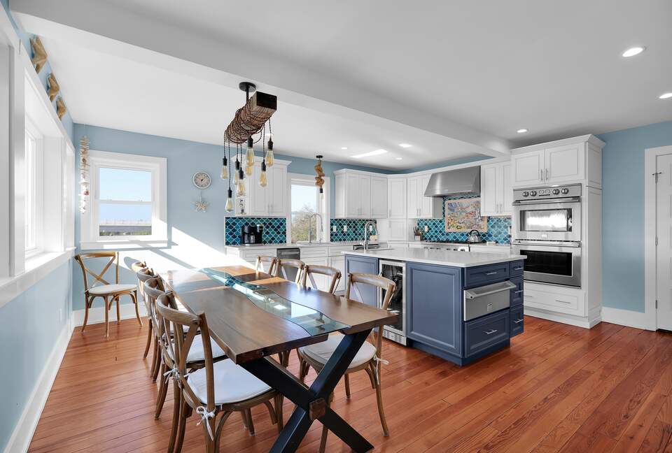 The Historic Watermelon Est. 1890 - St. Augustine, Florida