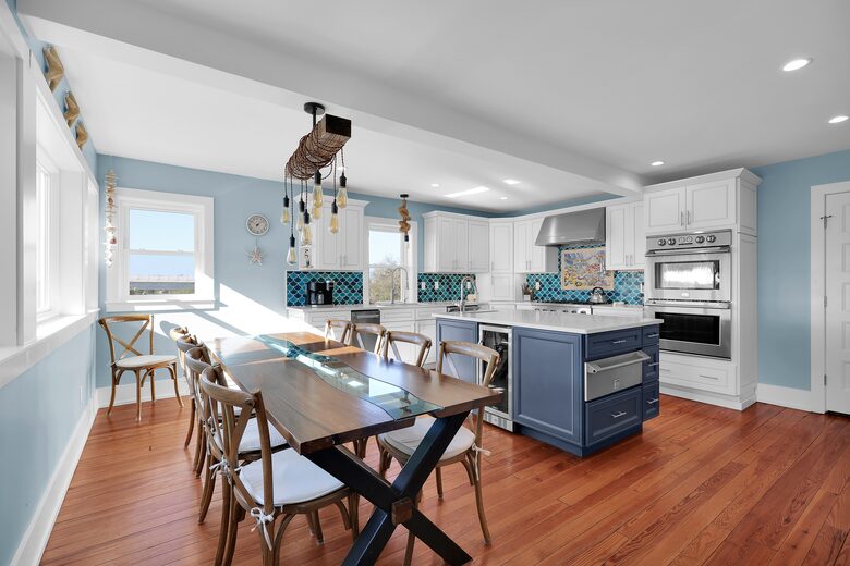 The Historic Watermelon Est. 1890 - St. Augustine, Florida