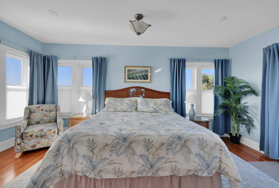 The Historic Watermelon Est. 1890 - St. Augustine, Florida