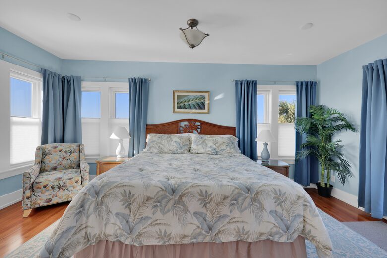 The Historic Watermelon Est. 1890 - St. Augustine, Florida