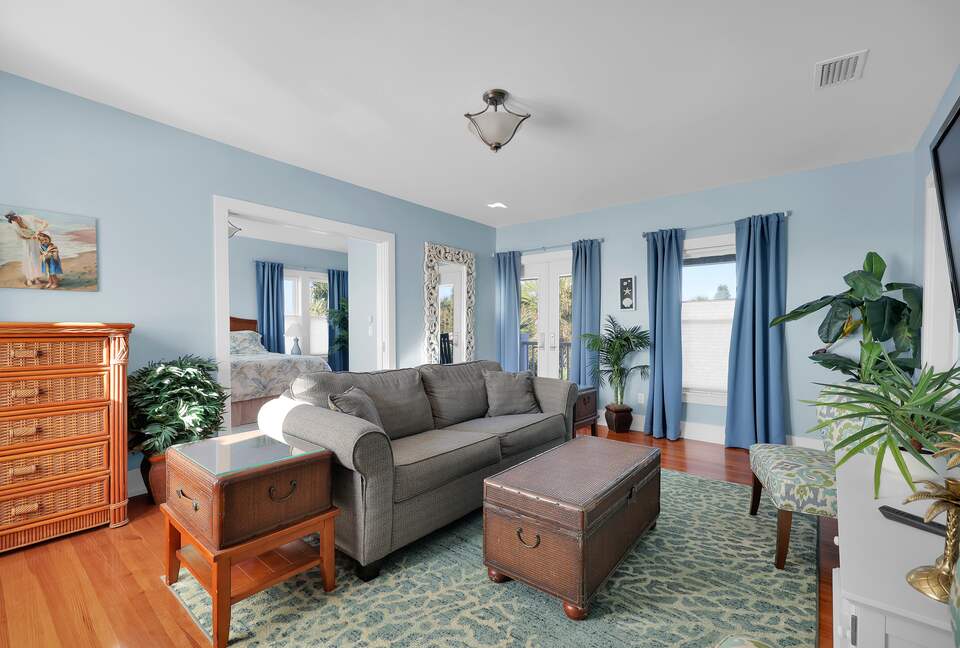 The Historic Watermelon Est. 1890 - St. Augustine, Florida