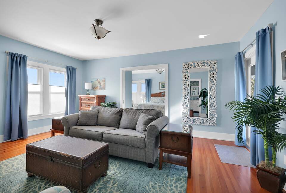 The Historic Watermelon Est. 1890 - St. Augustine, Florida