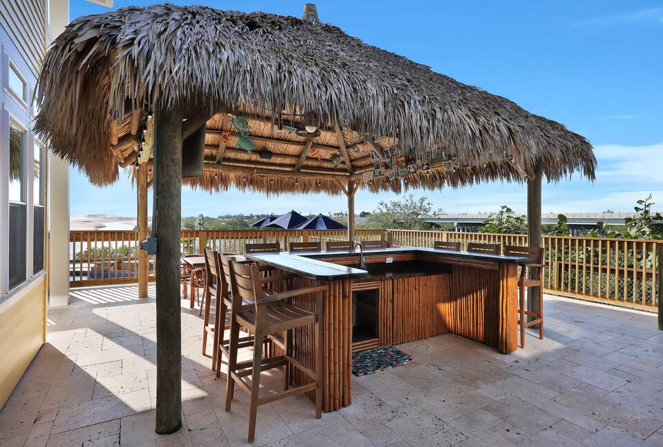 The Historic Watermelon Est. 1890 - St. Augustine, Florida