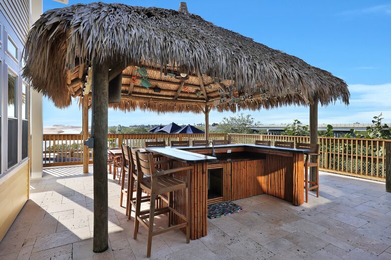 The Historic Watermelon Est. 1890 - St. Augustine, Florida