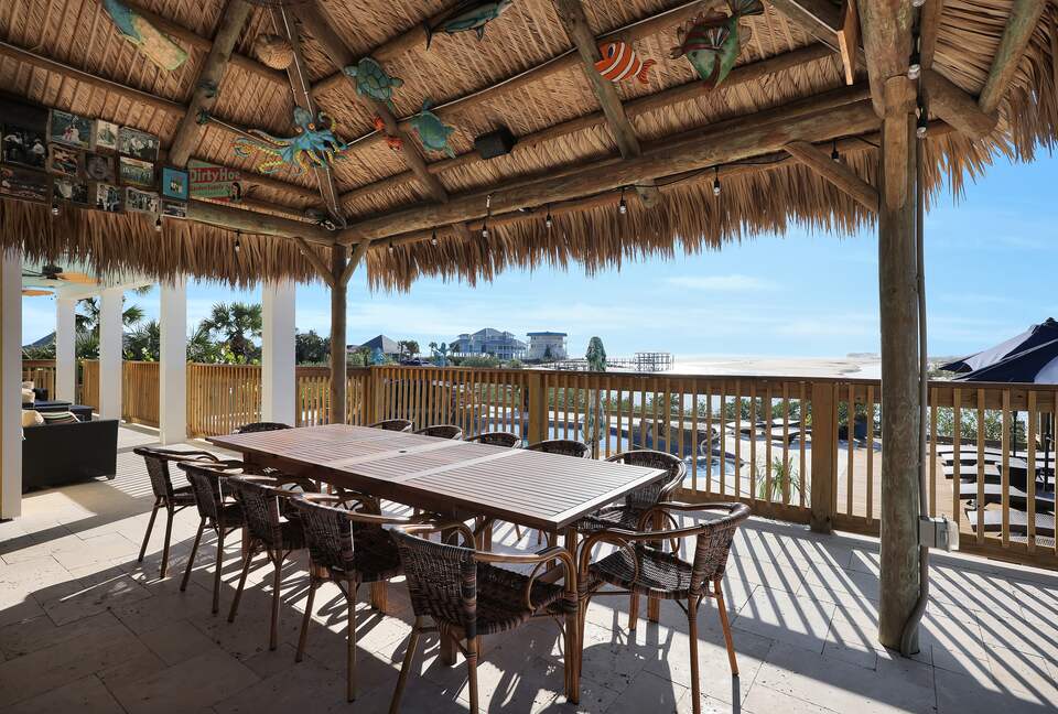 The Historic Watermelon Est. 1890 - St. Augustine, Florida