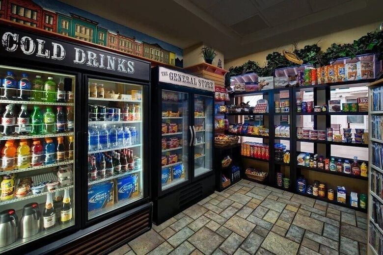 Marriott Summit Watch | Studio Unit - Park City, Utah