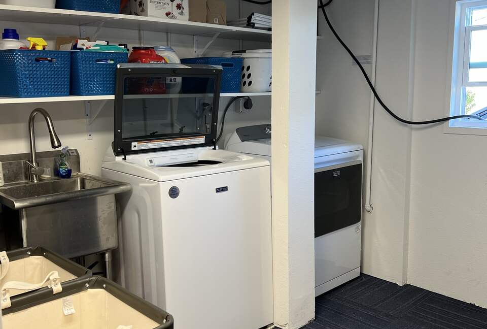 Beach-Ocean-Bay Panoramic View Golf Course Home - Bodega Bay, California