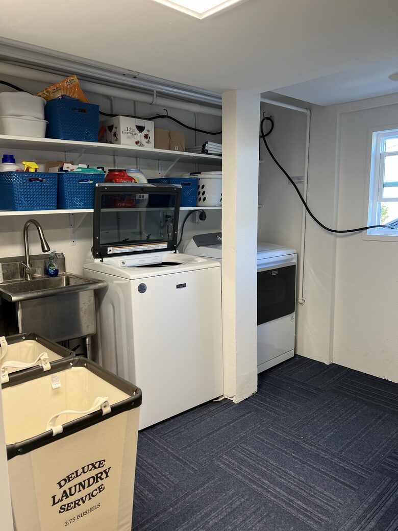 Beach-Ocean-Bay Panoramic View Golf Course Home - Bodega Bay, California