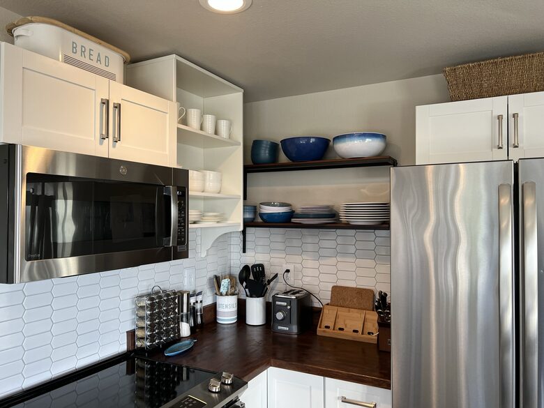 Beach-Ocean-Bay Panoramic View Golf Course Home - Bodega Bay, California