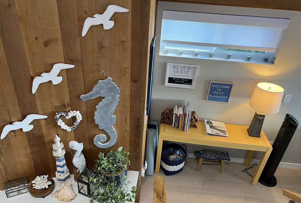 Beach-Ocean-Bay Panoramic View Golf Course Home - Bodega Bay, California