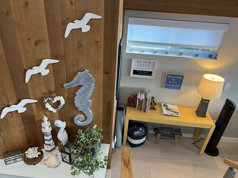 Beach-Ocean-Bay Panoramic View Golf Course Home - Bodega Bay, California