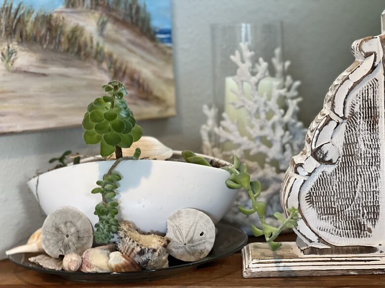 Beach-Ocean-Bay Panoramic View Golf Course Home - Bodega Bay, California