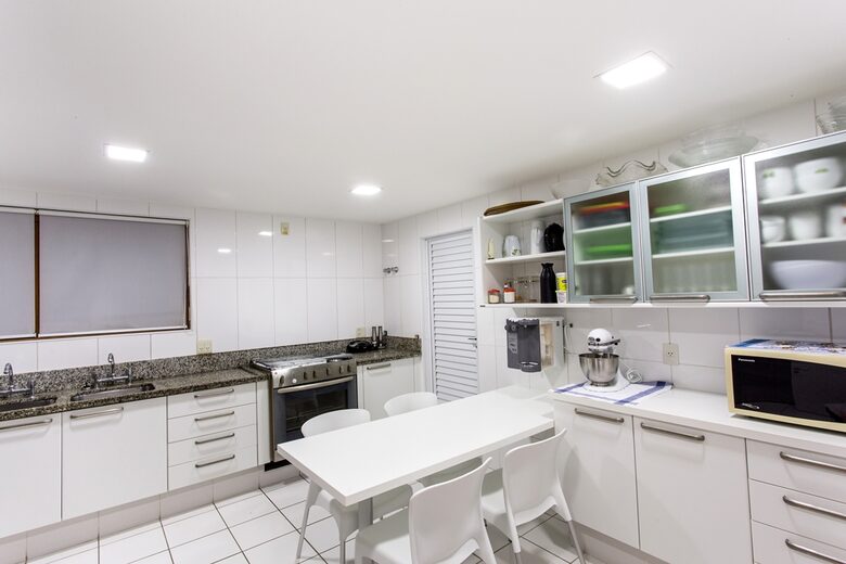 Heaven on the Beach - Mata de São João, Brazil