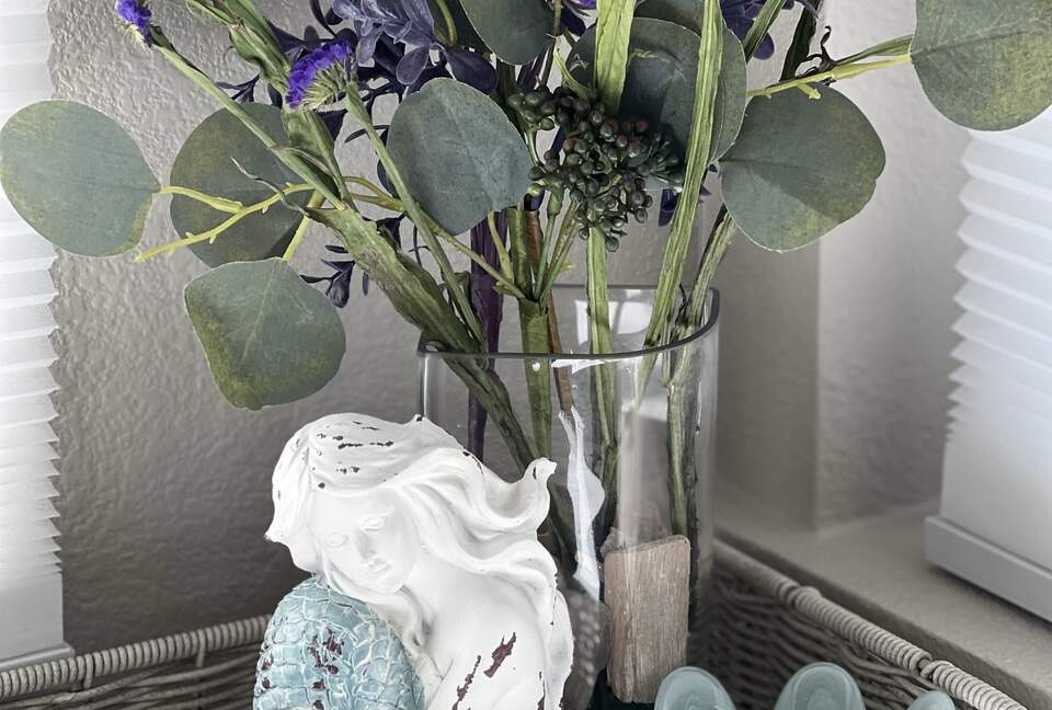 Beach-Ocean-Bay Panoramic View Golf Course Home - Bodega Bay, California