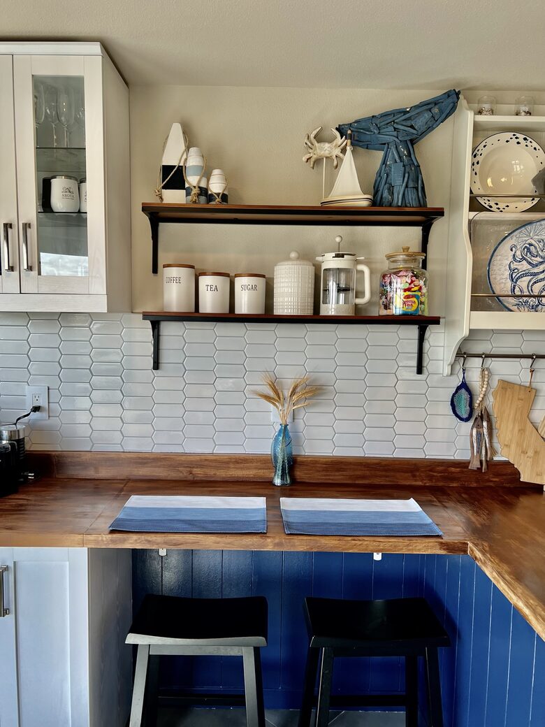 Beach-Ocean-Bay Panoramic View Golf Course Home - Bodega Bay, California