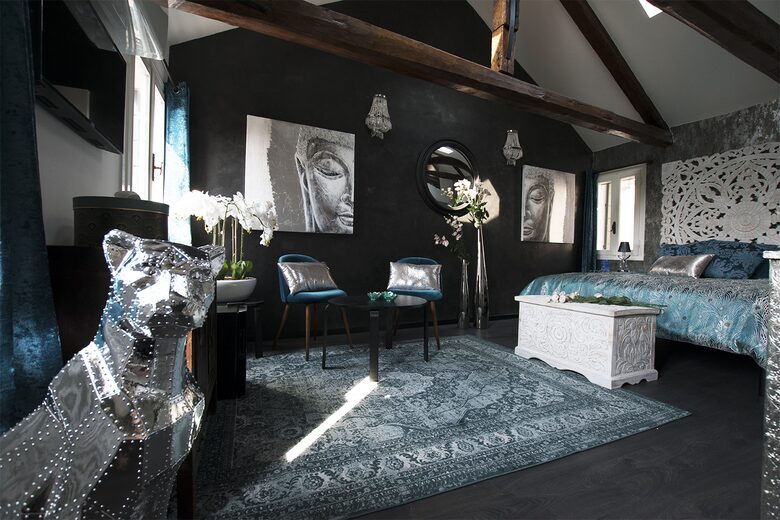 Townhouse in Venice - Venice, Italy