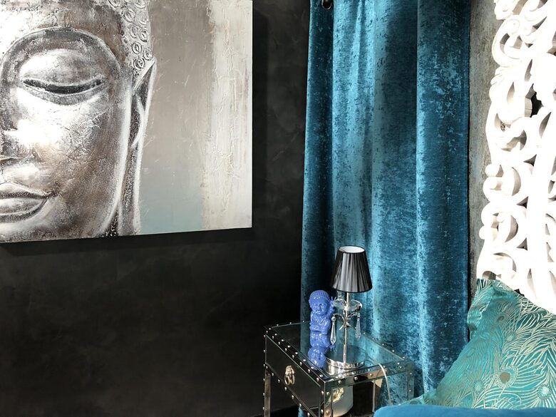 Townhouse in Venice - Venice, Italy