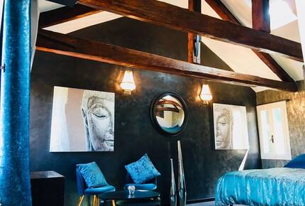 Townhouse in Venice - Venice, Italy