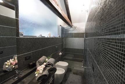 Townhouse in Venice - Venice, Italy