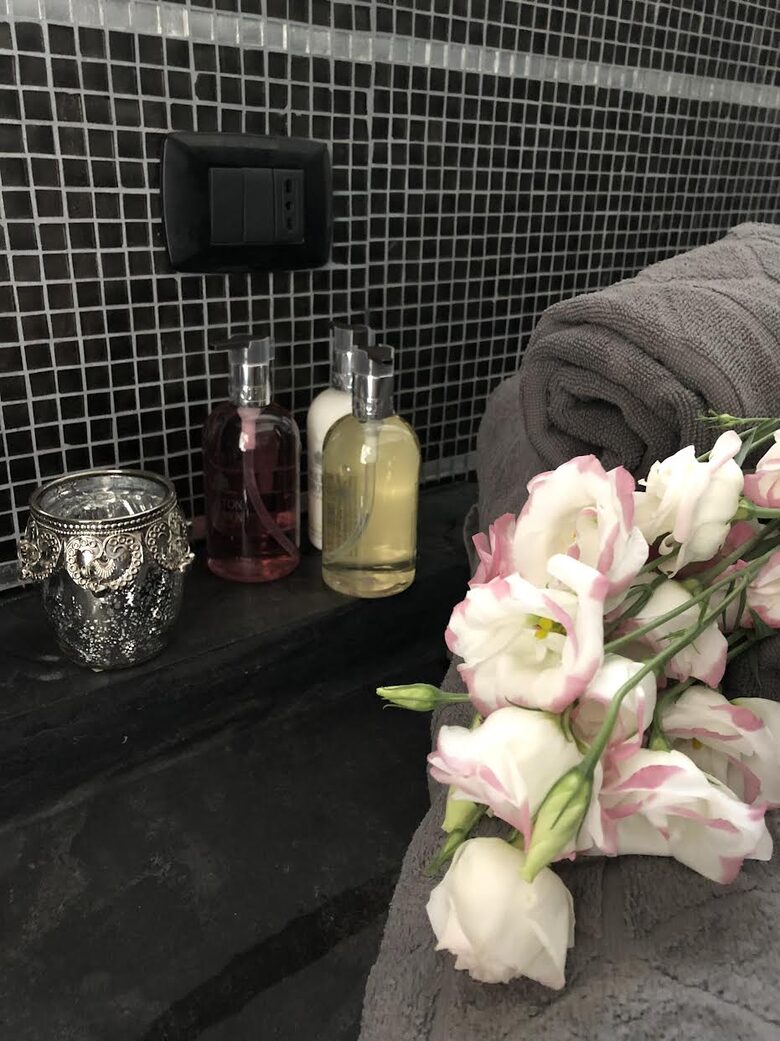 Townhouse in Venice - Venice, Italy