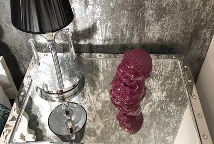 Townhouse in Venice - Venice, Italy