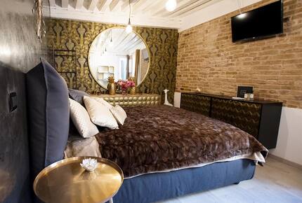 Townhouse in Venice - Venice, Italy