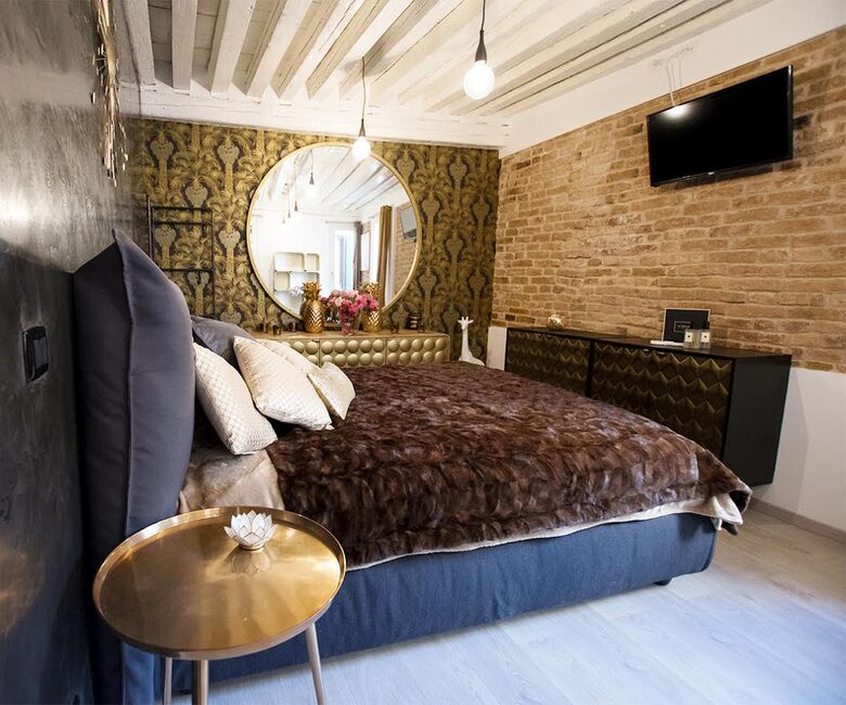 Townhouse in Venice - Venice, Italy