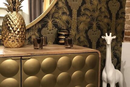 Townhouse in Venice - Venice, Italy