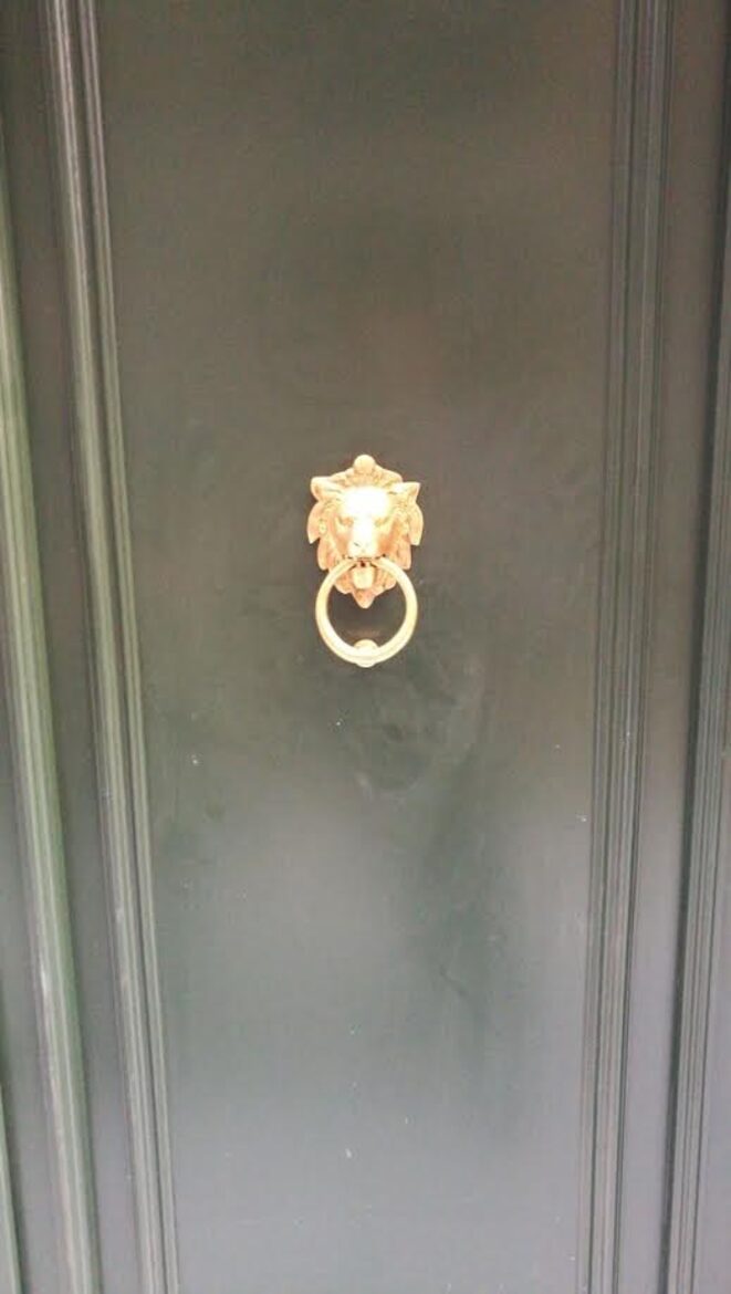 Townhouse in Venice - Venice, Italy