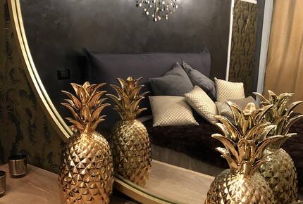 Townhouse in Venice - Venice, Italy