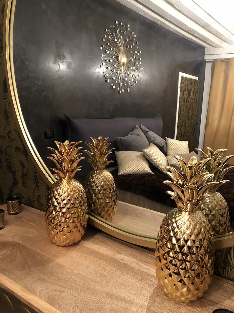 Townhouse in Venice - Venice, Italy