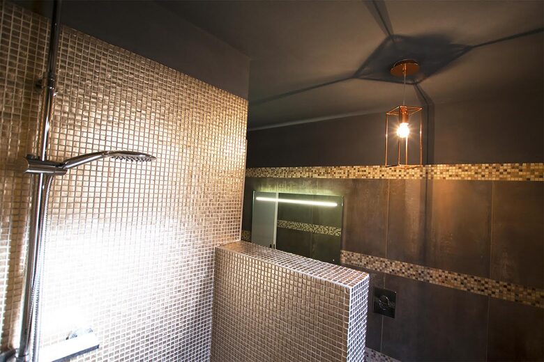 Townhouse in Venice - Venice, Italy