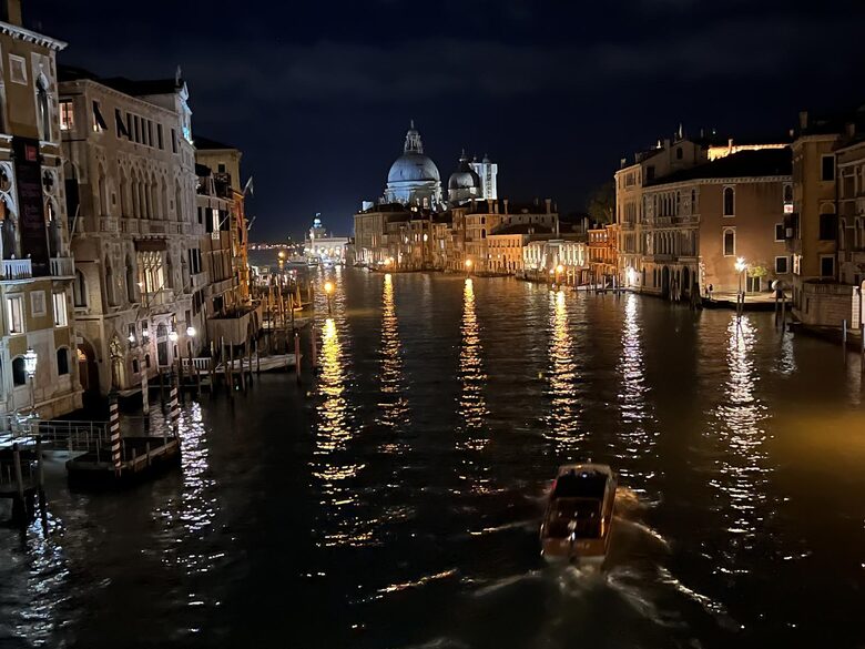 Townhouse in Venice - Venice, Italy