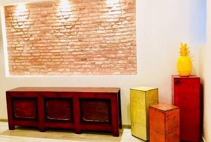 Townhouse in Venice - Venice, Italy