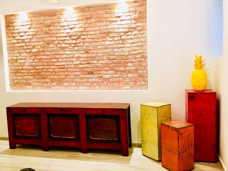 Townhouse in Venice - Venice, Italy