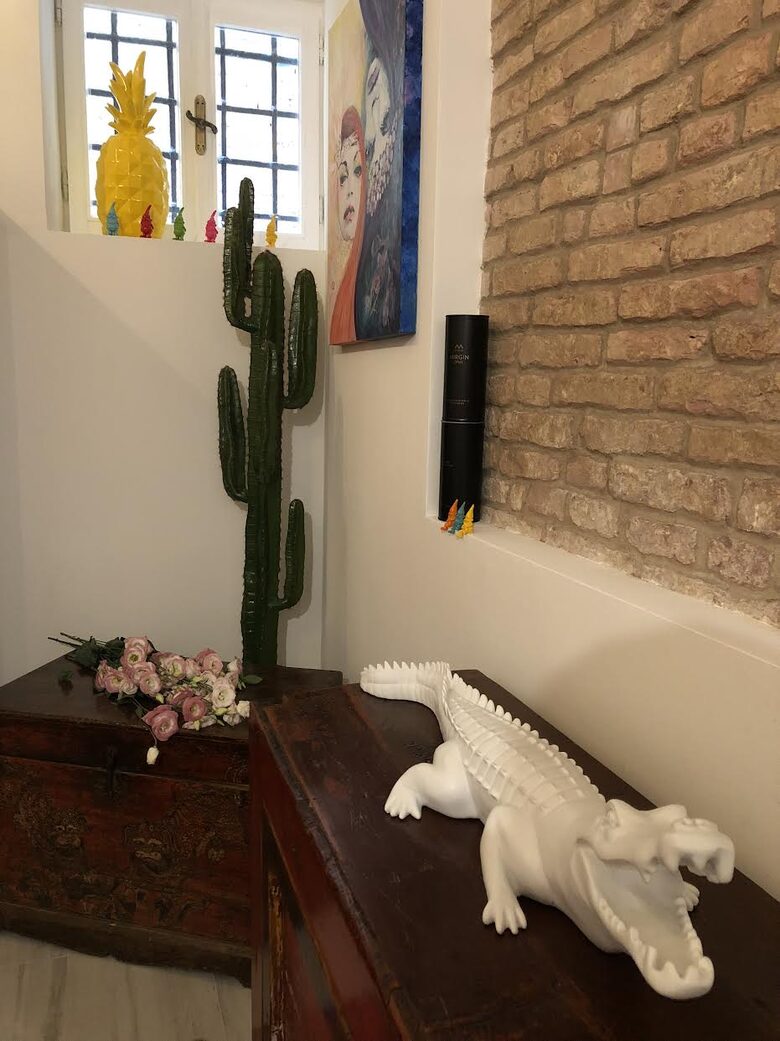 Townhouse in Venice - Venice, Italy