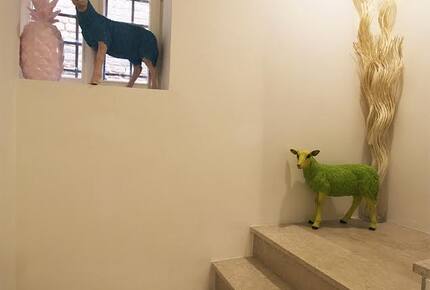 Townhouse in Venice - Venice, Italy