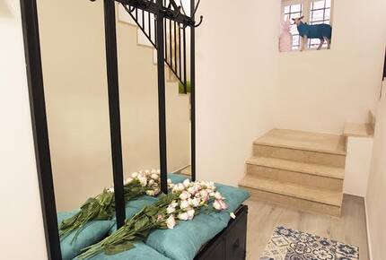 Townhouse in Venice - Venice, Italy