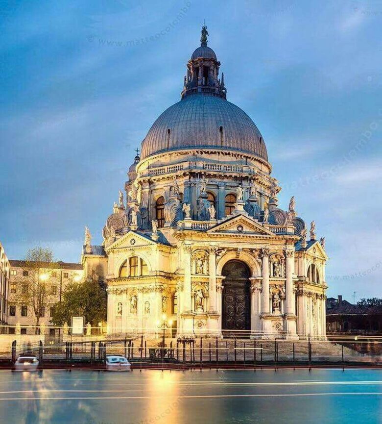 Townhouse in Venice - Venice, Italy