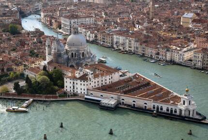 Townhouse in Venice - Venice, Italy