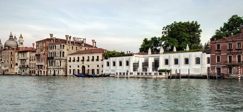 Townhouse in Venice - Venice, Italy