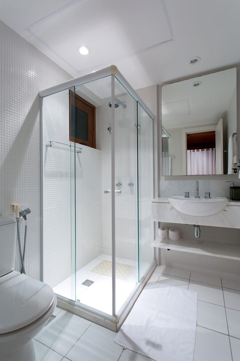 Heaven on the Beach - Mata de São João, Brazil