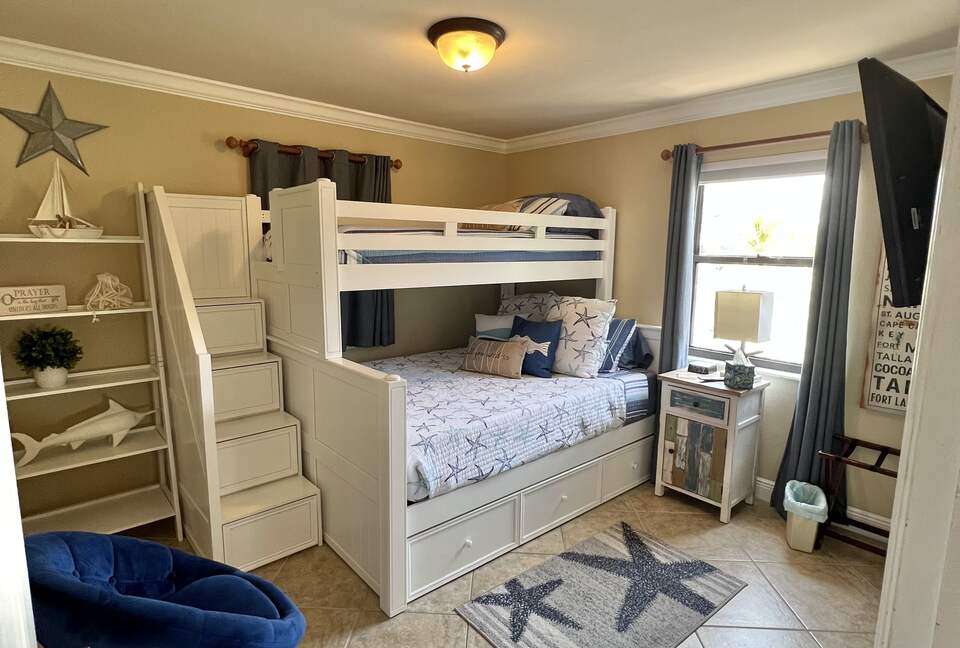 Kayak Boot Key Harbor | Florida Keys - Marathon, Florida