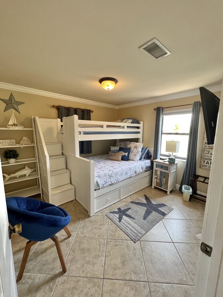 Kayak Boot Key Harbor | Florida Keys - Marathon, Florida