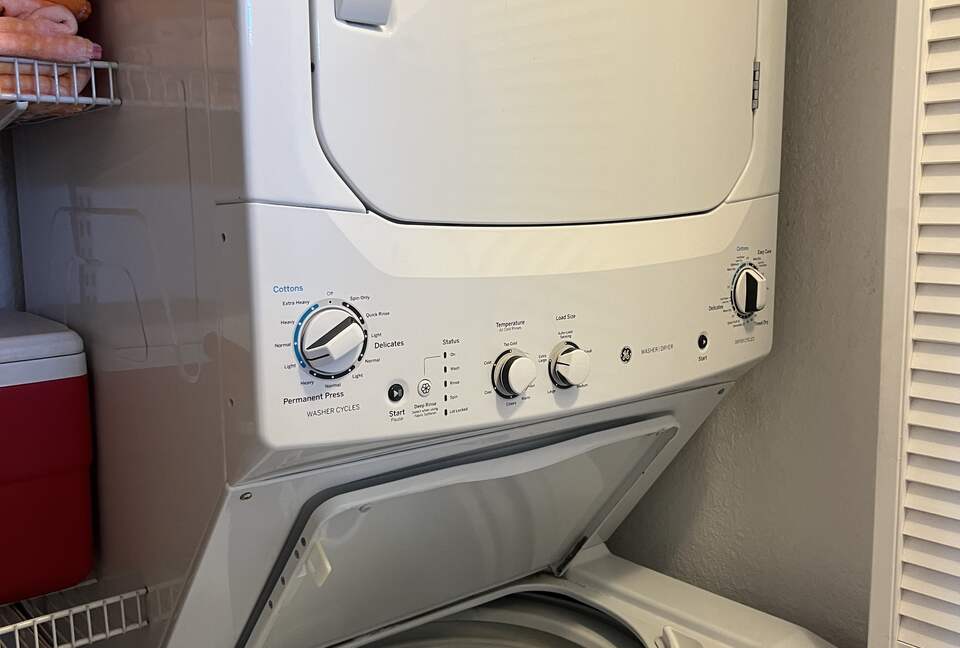 Kayak Boot Key Harbor | Florida Keys - Marathon, Florida