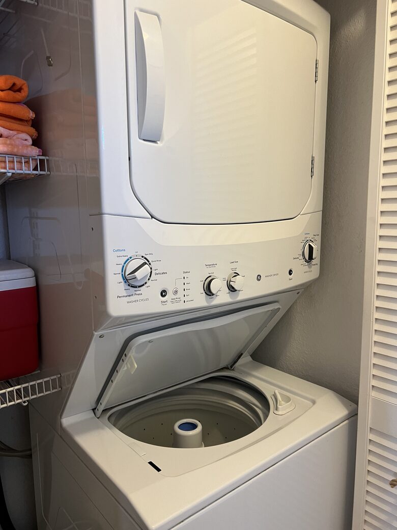 Kayak Boot Key Harbor | Florida Keys - Marathon, Florida