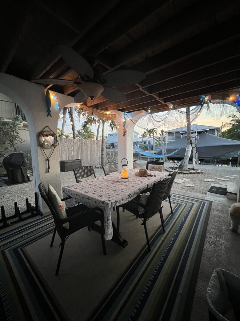 Kayak Boot Key Harbor | Florida Keys - Marathon, Florida